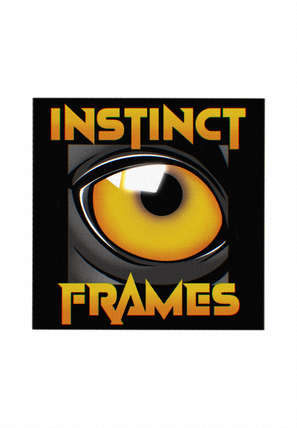 Instinct Frames